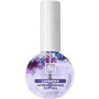 BCL SPA Peptide Cuticle Oil 30ml