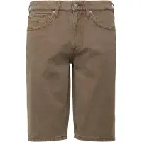s.Oliver Jeans bruin