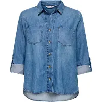 ONLY Blouse | M | female