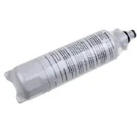 Beko - Waterfilter voor Amerikaanse koelkast - GNE-V322 - 4874960100