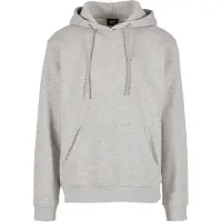 Brandit Sweatshirt 'Tom' | 4XL | male