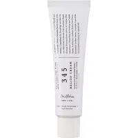 Dr. Althea - 345 Relief Cream - 50 ml