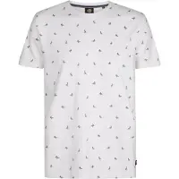 Petrol Industries Shirt 'Doral' | XXL | male