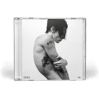 Universal Music Yungblud - Idols (CD)