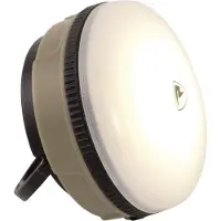 Robens Dunkery Beacon Rechargeable Pocket Light (Kleur - Khaki)