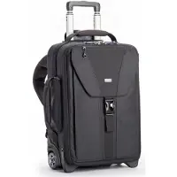 Think Tank Airport TakeOff V2.0