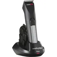 Babyliss Pro Trimmer - FX768E
