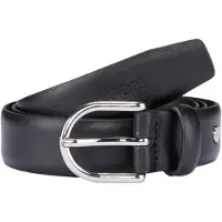JOOP! Riem zwart