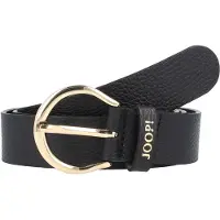 JOOP! Riem goud / zwart