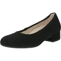 Gabor Pumps zwart