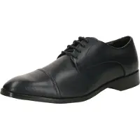 Gordon and Bros Veterschoen 'Mirco' navy