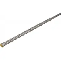 AWTOOLS Boorbitje, SDS MAX BOHRER 32x 800x 940mm (32 millimeter)