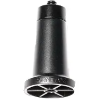 Pentax Tripod Adapter-u For Ucf Binoculars
