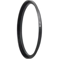 Kase Magnetic Adapterring 82mm