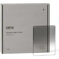 Urth 75x100mm Soft Graduated ND2 (1 Stop) Filter Plus+