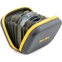 Nisi JetMag Pro Caddy for JetMag Pro Magnetic Filter System