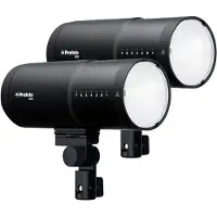 Profoto D30 Duo Kit 901072
