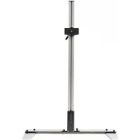 Valoi Essential Copy Stand v2
