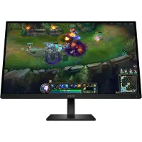 HP OMEN 27" Gaming Monitor - 27 G2 - FHD - 180 Hz