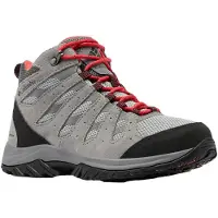 Columbia Sportswear Redmond Iii Mid Waterproof Wandelschoenen
