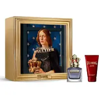 Jean Paul Gaultier Pakket So Scandal! Eau de Toilette Giftset