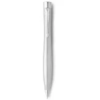 Parker Urban Twist 2143641 Intrekbaar Balpen Blauw 1 mm Medium Balpen Navulbaar