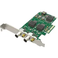 Magewell Pro Capture Dual SDI