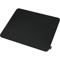 Logilink ID0197 Muismat Zwart