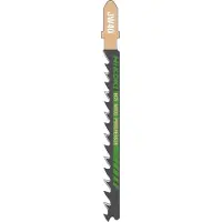 HiKOKI Decoupeerzaagbladen JW40 (5 st) - 750043