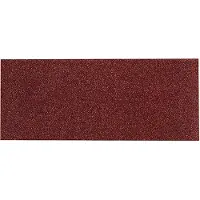 Makita Schuurvel K60 280X115 Red - P-32976