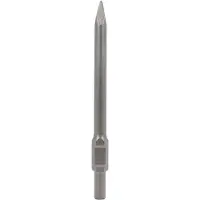 Hikoki Puntbeitel 450Mm (Oud 980753) - 751501