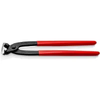 Knipex Moniertang zwart geatramenteerd 300 mm - 9901300