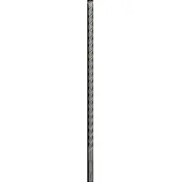 Bosch - Hamerboren SDS-plus S2 14 x 400 x 460 mm