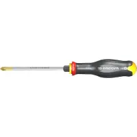 Facom Schroevendraaier Protwist Ph2X125-Shock - ATWPH2X125CK