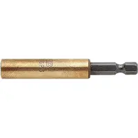 Facom magnetische bithouder 1/4" - EF.6P3