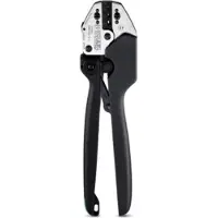 Phoenix Contact CRIMPFOX-SC 6 1212050 Krimptang Ongeïsoleerde platte stekkerhulzen 0.5 tot 6 mm²
