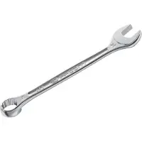 Facom - Ringsteeksleutel - 440.3/8 steekringsleutel 3/8"