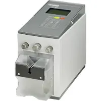 Phoenix Contact WF 1000 1212149 Elektronica Stripautomaat 0.08 tot 6 mm² 6 mm (max) Geschikt voor merk