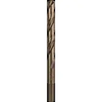 Bosch 2609255085 2609255085 HSS Metaal-spiraalboor 12 mm Gezamenlijke lengte 151 mm Kobalt DIN 338 Cilinderschacht 1 stuk(s)