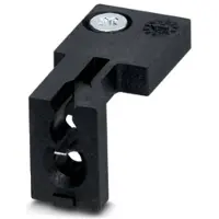 Phoenix Contact CF 3000 LOC 1,5 1205668 Strip- en krimpautomaat hulsopname-element