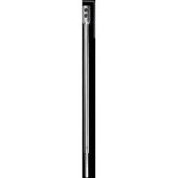 Bosch - Verlengstuk zeskant voor speedboren standaard met 5,5 mm zeskant 300 mm