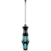 Phoenix Contact SF-SLIC 1,2X7,0-125 Werkplaats Platte schroevendraaier Kopbreedte: 7 mm Koplengte: 125 mm