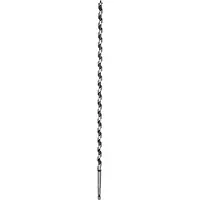 Bosch - Houtslangenboor, zeskant 10,0 x 360 x 450 mm