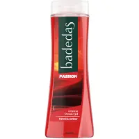 Badedas Douche Passion 600 Ml