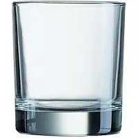 Arcoroc Whiskyglas Islande 30cl | 24 stuks
