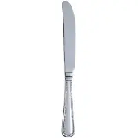 Amefa RVS Tafel Mes 23,5cm | 12 stuks