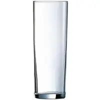 Arcoroc Islande Longdrinkglazen 31cl | 24 stuks