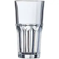 Arcoroc Drinkglazen 46cl | 24 stuks