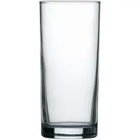 Arcoroc Longdrink Glas 34cl | 48 stuks
