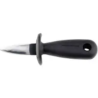 Aps Oestermes - 15 cm